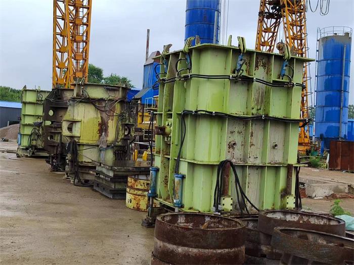 長(zhǎng)春水泥制品